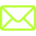 mail.png