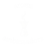 Version 1_edited.png