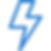 lightning.png