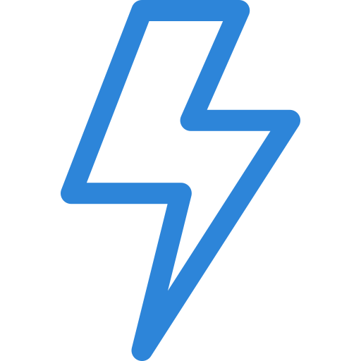 lightning.png