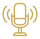 microphone.png