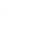 happy-face (1).png