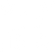 musical-notes