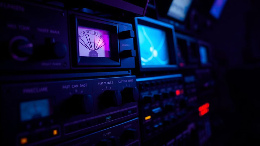broadcast-equipment-DuSm4ycs.jpg