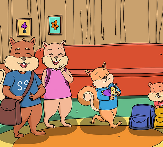 squirrel book 2 illustration 9 COLORED copy.png