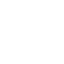 document.png