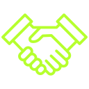 partner-icon.png