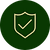 verify.png