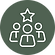 leadership (1).png