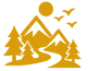 ChatGPT Image Sep 5, 2026, 10_39_17 AM-03.png
