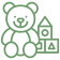 toys.png