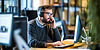 business_working_laptop_computer_with_mobile_planning_table_women.jpg