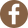 facebook-logo