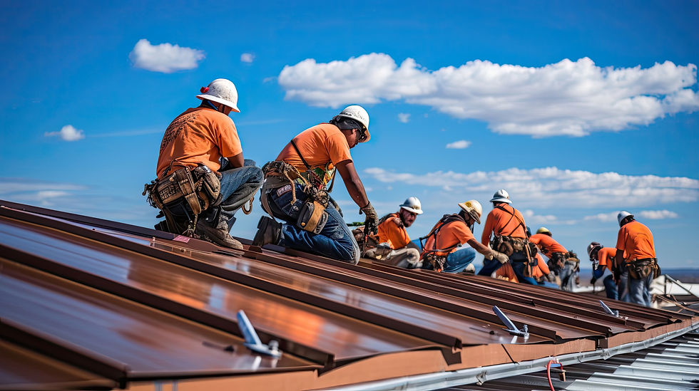 construction_as_skilled_crew_methodically_assembles_lifts_steel.jpg
