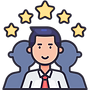 best-employee.png