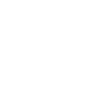 JS Logo White_2.png