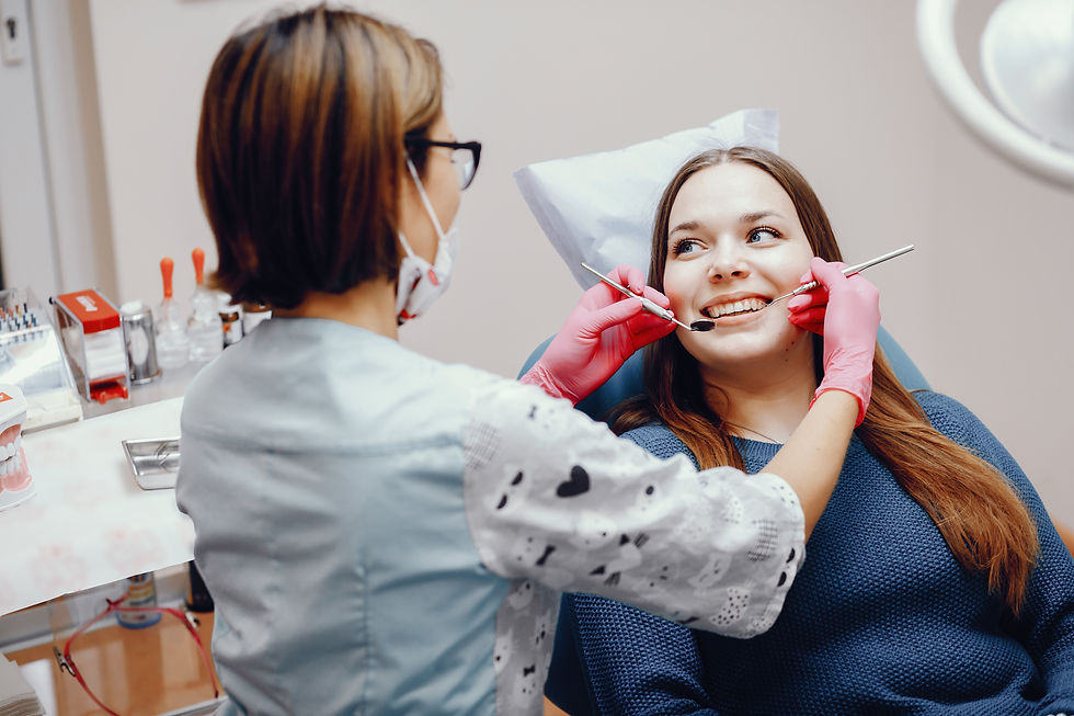 SCALING & ROOT PLANING PERIODONTAL THERAPY.jpg