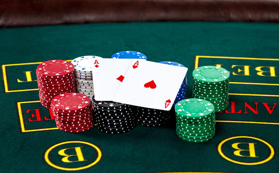 poker-play-chips-cards.jpg