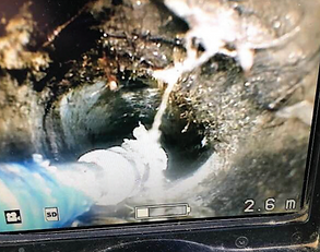 Screenshot 2026-04-24 150323.png