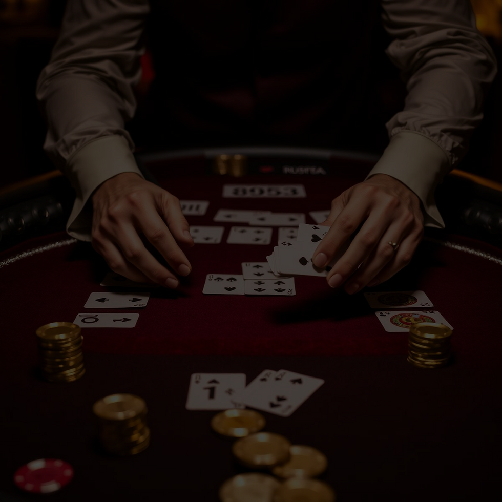 blackjack-eRVEjU6Y.jpg