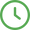clock.png