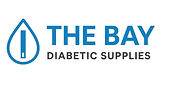 Cash for diabetic supplies