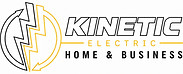 Kinetic Electric Home & Business