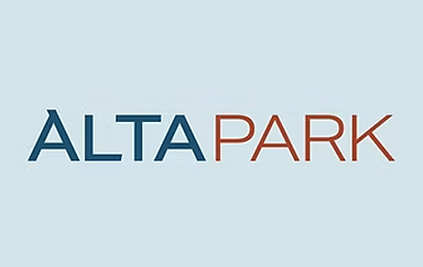 Alta Park Logo.avif