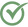 checked (1).png