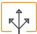 Direction_alt_3.png