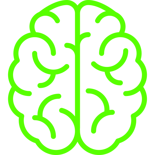 brain.png