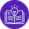 school (1).png
