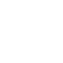 suitcase.png