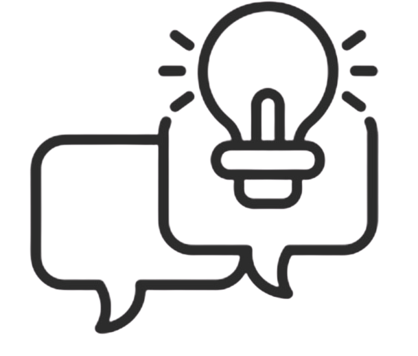 Untitled design (10).png