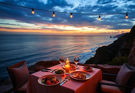 act-restaurants-D3HGEBwI.jpg