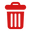 delete.png