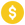dollar.png