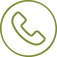 phone-call (7).png
