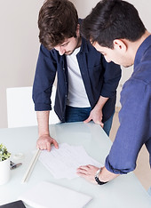 men-discussing-project-office.jpg
