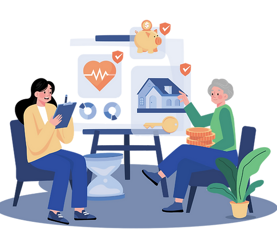 Untitled design (38).png