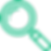 transparency.png