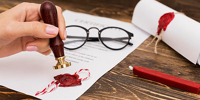 graduation-diploma-certificate-wax-seal.jpg