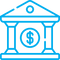 bank.png