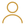 people.png