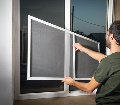man-installing-mosquito-net-window.jpg