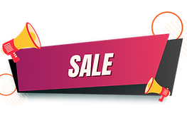 SALE.png