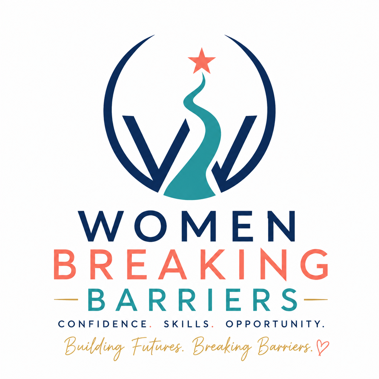 WBB Logo.png