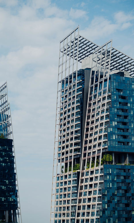 modern-office-buildings.jpg