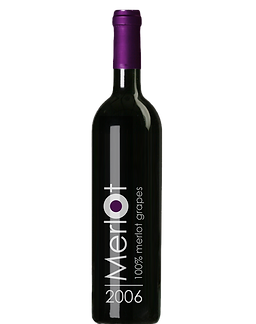 Merlot Wine Bottle_edited.png