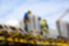 workers-examining-work.jpg